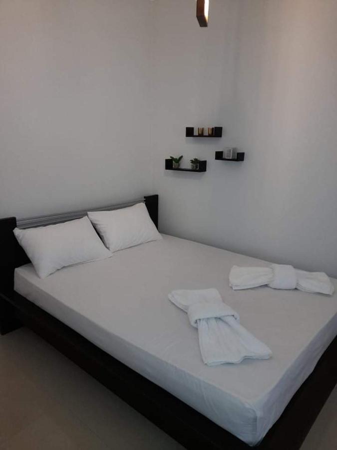 Kostel Studio Lefkada City Exterior photo